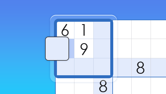 app sudoku android